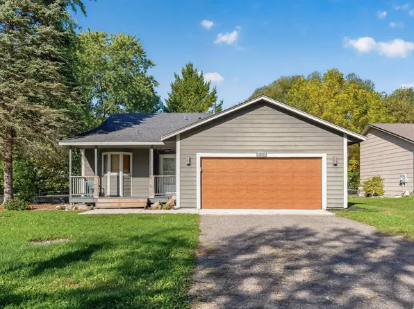 9547 Irving Ave N, Brooklyn Park, MN 55444