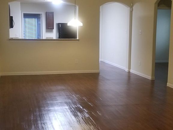 5th image of 15422 Bammel Fields Ct
