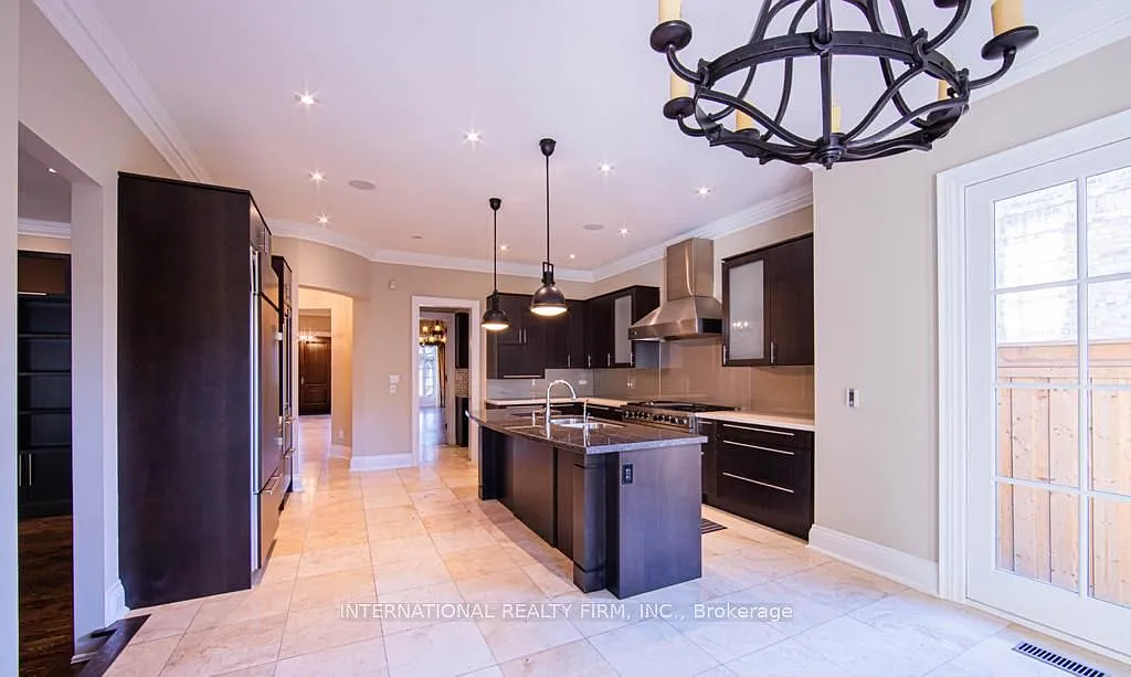 5 bed, $14,500 — Photo 3
