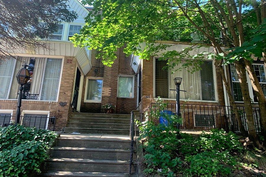 1st image of 5762 Haddington St