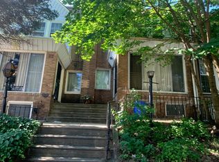 5762 Haddington St, Philadelphia, PA 19131
