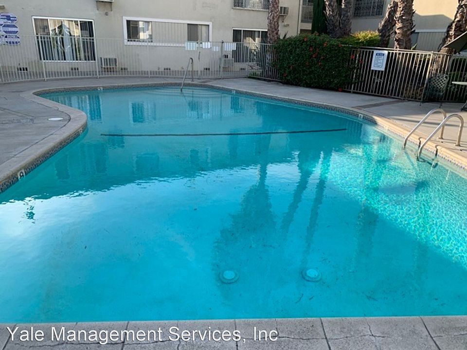 1st image of 4525 Murietta Ave #7