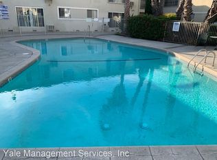 4525 Murietta Ave #24, Sherman Oaks, CA 91423