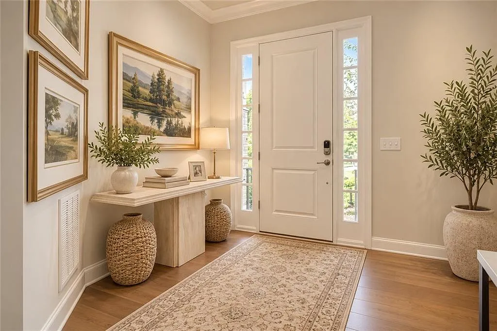 3 bed, 4.0 bath, 3452 sqft, $5,500 — Photo 4