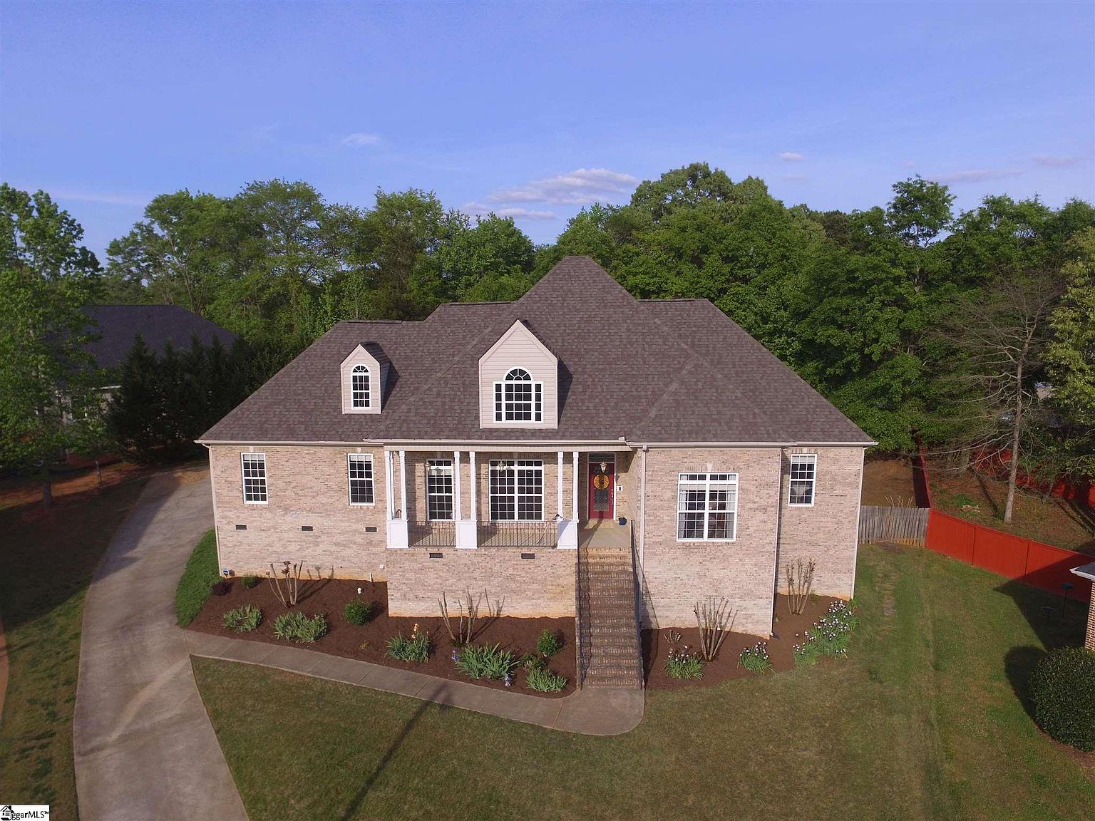10 Canebridge Ct, Simpsonville, SC 29680 Zillow