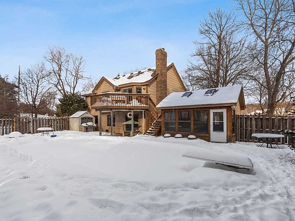 2nd image of 15725 Bryant Avenue Ct
