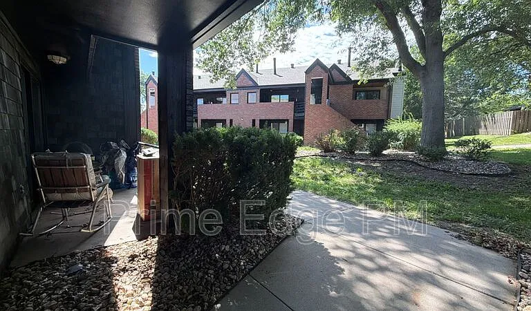 1821 Ridgehaven Ct #6 — Photo 35