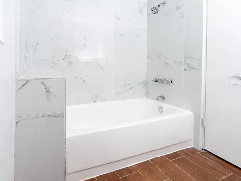 2336 Sumac Dr #2 — Photo 9
