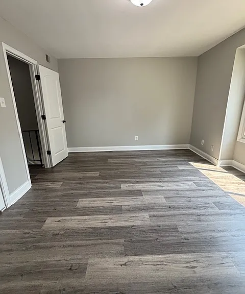 1624 West Morgan Avenue - 1646 — Photo 11