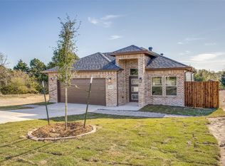 6322 S Lancaster Rd, Dallas, TX 75241