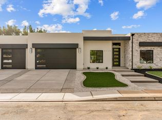 3173 Swiss Dr, Santa Clara, UT 84765