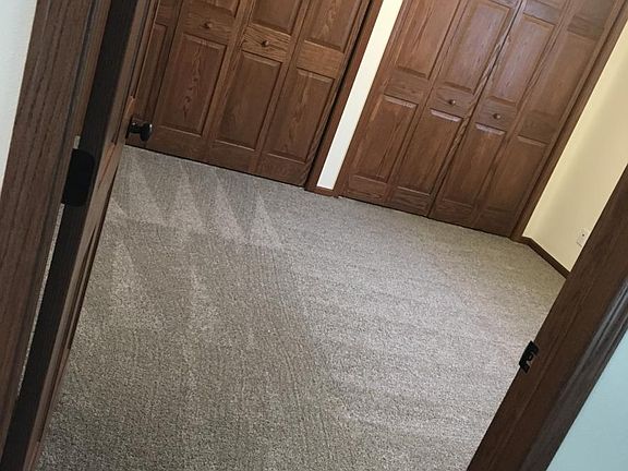 5th image of 106 Gardens Ct