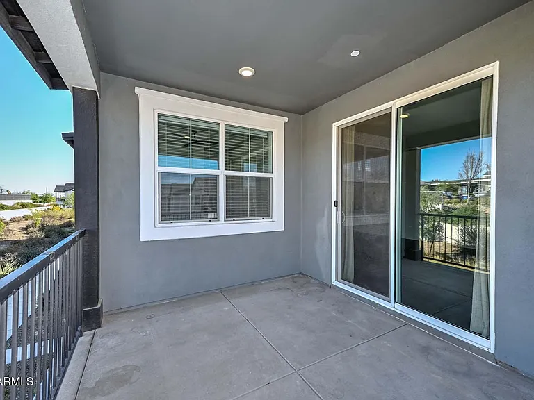 11300 N Casa Dega Dr #1063 — Photo 11