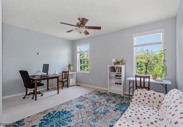 28 Devonshire Dr — Photo 31