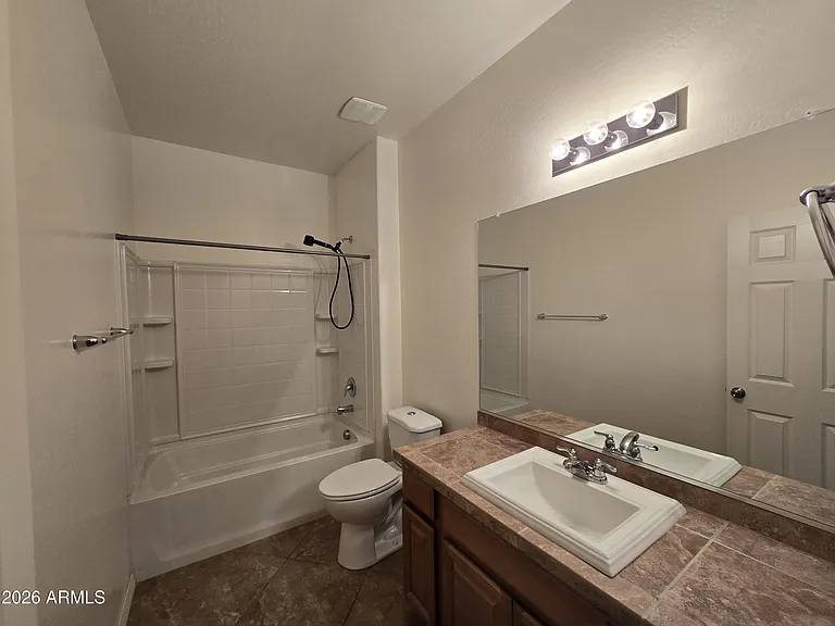 2972 E Saltsage Dr — Photo 10