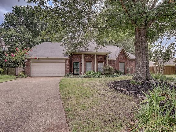 4th image of 4256 Winding Hollow Way