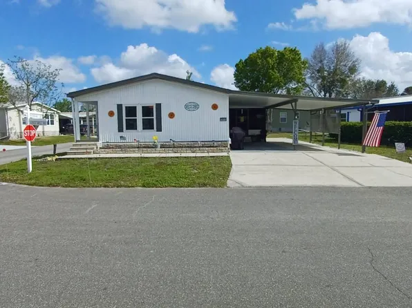 1815 Kingsmill Dr, Orlando, FL 32826