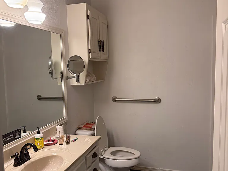 2733 E Ferguson Ave — Photo 14