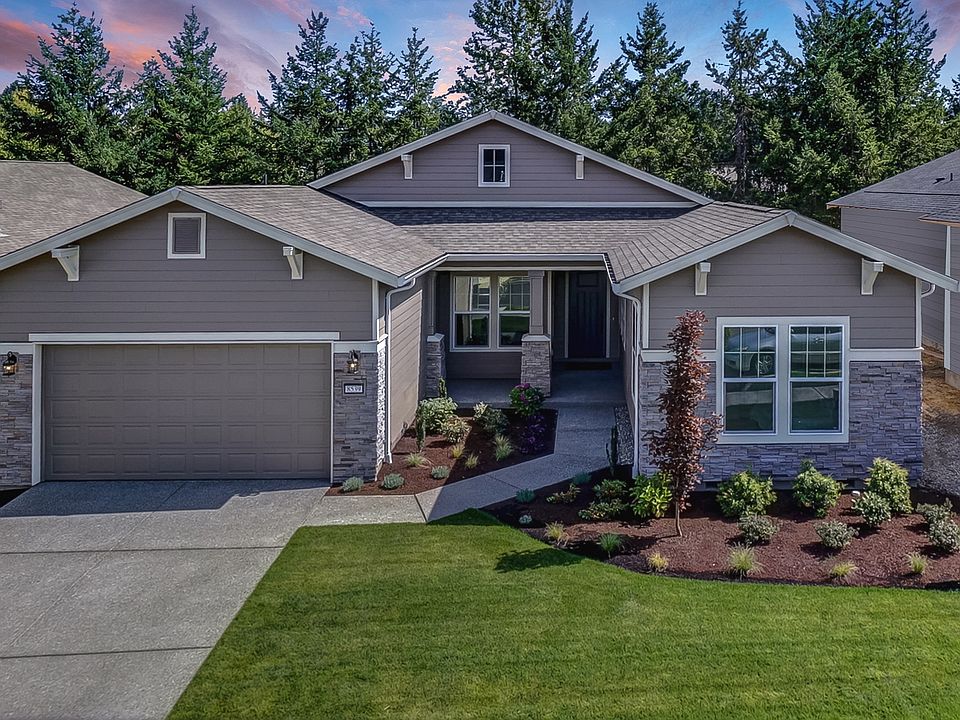 Homesite 0010