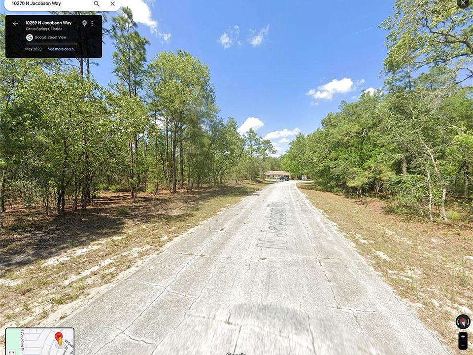 1st image of 10270 N Jacobson Way #31