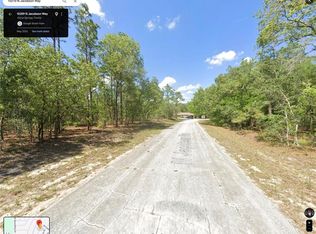 10270 N Jacobson Way #31, Dunnellon, FL 34434