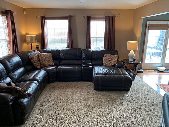 5th image of 2445 Coe Ct