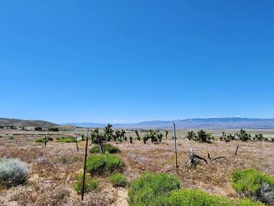 21500 W Avenue F, Lancaster, CA, 93536