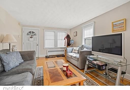 86 burnham #1 Watertown Shared Unit Photo 11