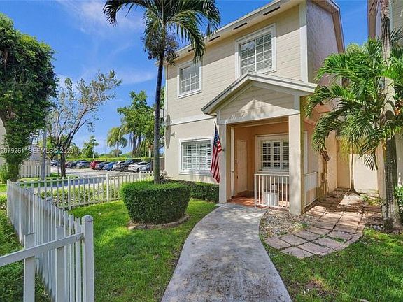 2nd image of 12232 SW 148th Ter