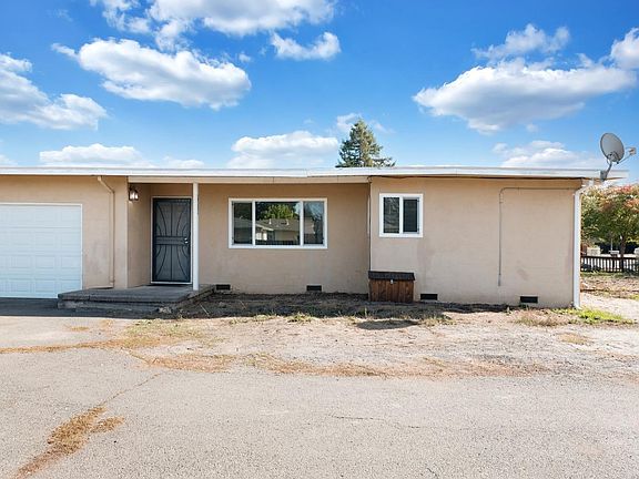 4th image of 2583 - 2585 W Steele Lane