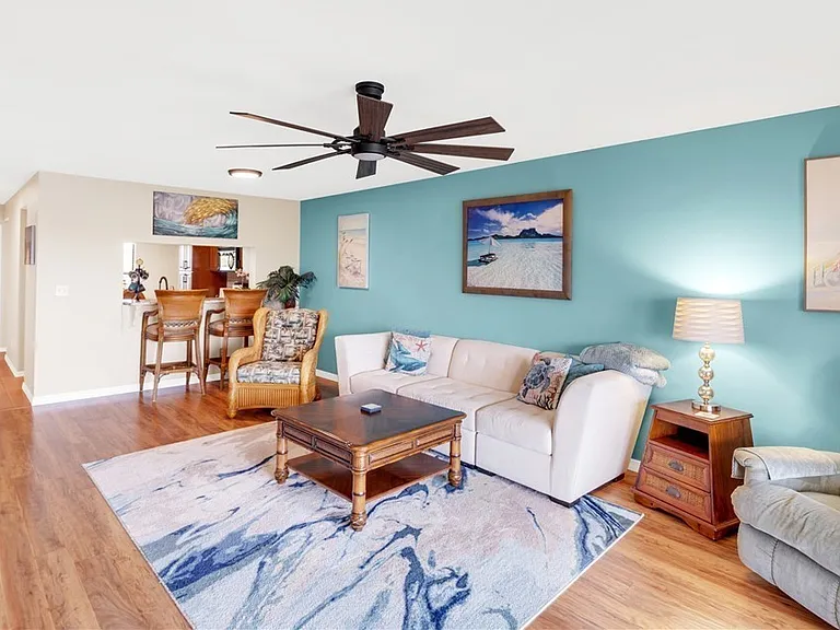 12150 Kelly Sands Way #625 — Photo 9