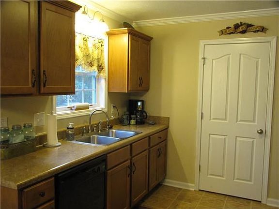 5th image of 2853 Teakwood Dr