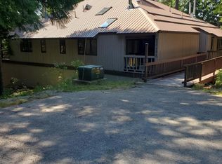 48 Alder Way, Whitefish, MT 59937