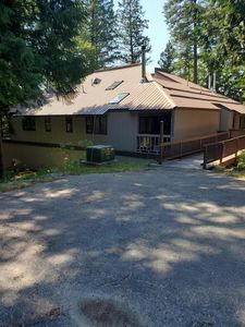 48 Alder Way, Whitefish, MT, 59937