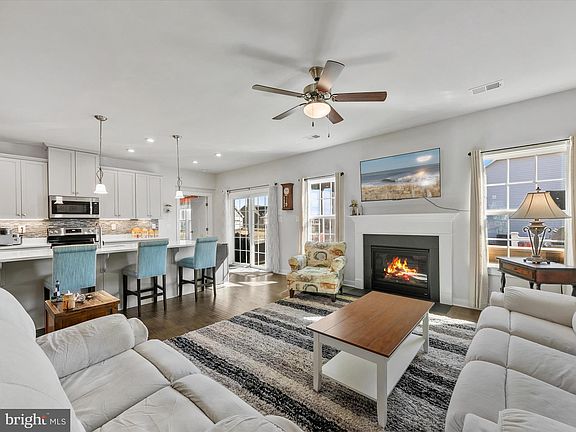 5th image of 27710 Hatteras Dr