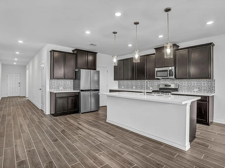 131 Adeline Rd — Photo 15