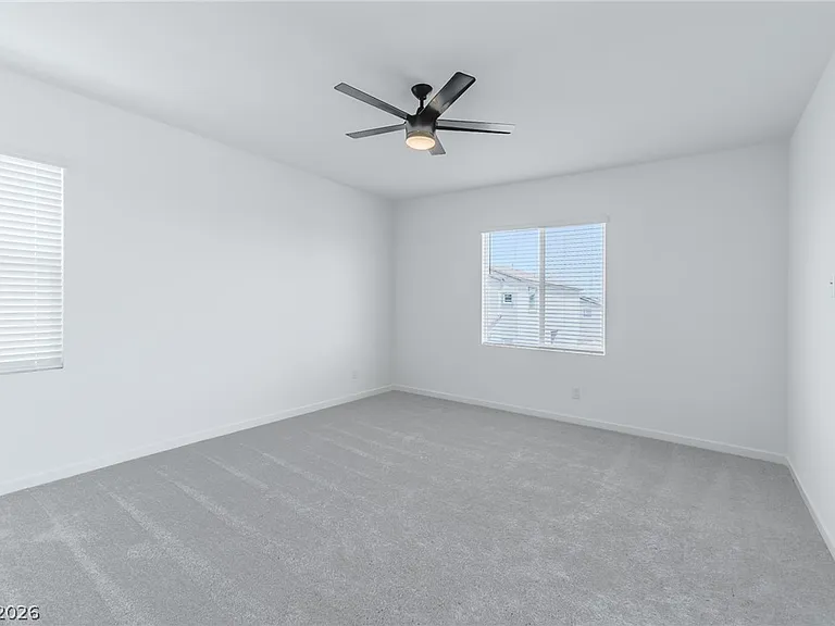 4050 Kalina Ridge Ave — Photo 13