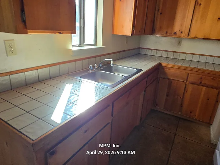 2889 Old Wrangler Ln — Photo 13