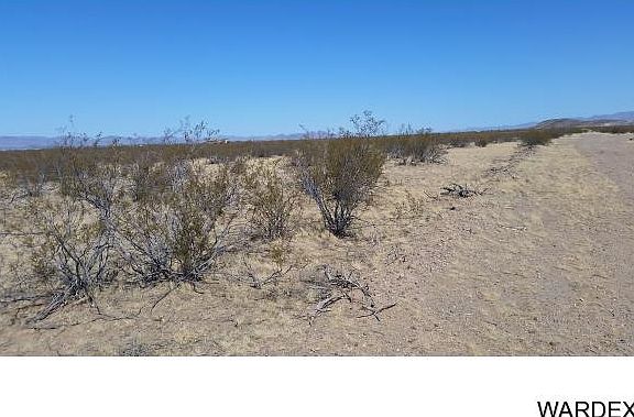 4th image of 4360 W Chuar Dr