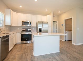 853 Countryside Cir, Avon, IN