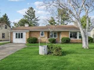 1939 Jackson STREET, Beloit, WI 53511