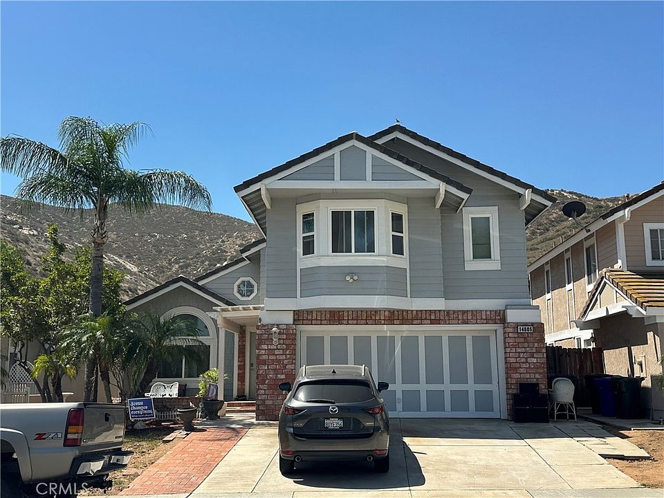 1st image of 14805 Weeping Willow Ln
