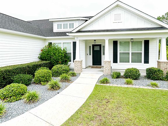 4th image of 111 Churchill Dr
