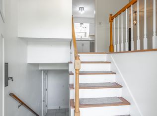 12 Mark Cir, Flintstone, GA 30725