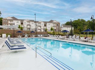 The Archer In Acworth, Acworth, GA 30101