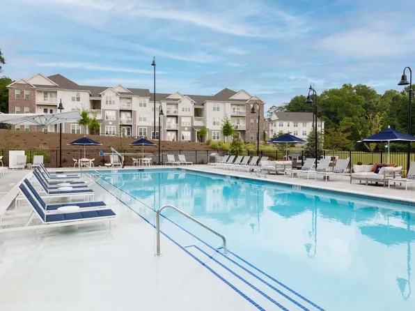 The Archer In Acworth