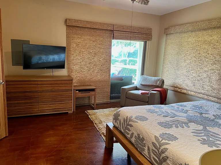 74 Ulupua Pl — Photo 11