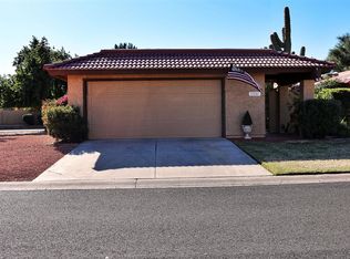 12008 S Crow Ct, Phoenix, AZ 85044