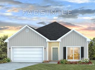 397 Parkerman Ave, Gulf Shores, AL 36542