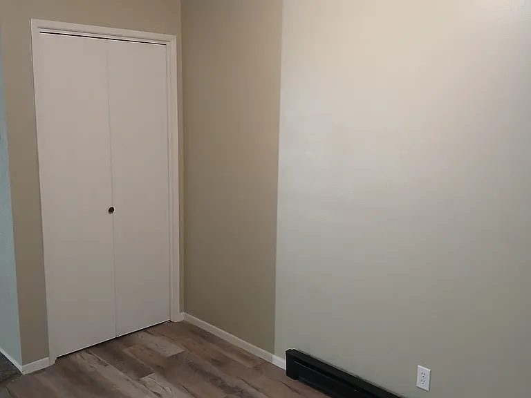 2828 N Julia St — Photo 14